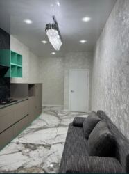 ������ 1 ���. ��. ���������� ������ /10-� ��. �������� ������� � �� �������. ���� 4