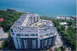  3- .. ./  ARINIST.  1