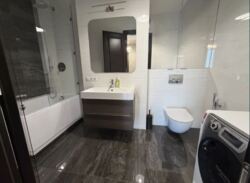 ������ �������� 2-� ���.��. ��.������� ����������/�� ������ ������. ���� 11