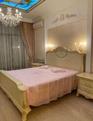  3- .. -      . /  .  19