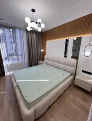 ������ ������������ 2-� ���. ��. � ������������ �������� ��. ���������� ������/�� ����������. ���� 10