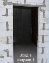  3- ..     . / .  5