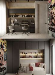  3- .. ./  ARINIST.  17