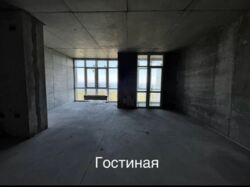  3- ..     . / .  13