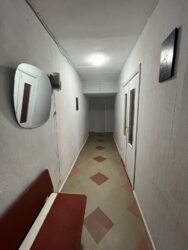  3- .. ./. .  9