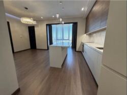 ������ �������� 2-� ���.��. ��.������� ����������/�� ������ ������. ���� 2