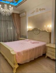  3- .. -      . /  .  14