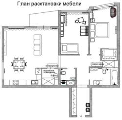  3- . . ./   .  9