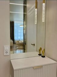 ������ ������� 2-� ���.��. ���.��������� / �� ����������. ���� 7