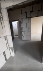  2-  .. ./ .  3