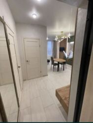 Продам просторную, светлую 1-ком. кв. ул.Ивана Франко/6 ст. Большого Фонтана в ЖК «Модерн». фото 9 Продам просторную, светлую 1-ком. кв. ул.Ивана Франко/6 ст. Большого Фонтана в ЖК «Модерн». фото 9