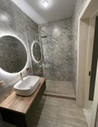 Продам просторную, светлую 1-ком. кв. ул.Ивана Франко/6 ст. Большого Фонтана в ЖК «Модерн». фото 6 Продам просторную, светлую 1-ком. кв. ул.Ивана Франко/6 ст. Большого Фонтана в ЖК «Модерн». фото 6