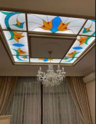  3- .. -      . /  .  16