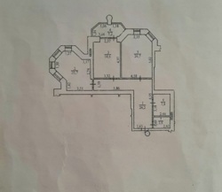  3- .. ./ .  10