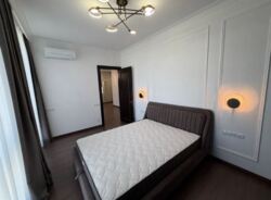 ������ �������� 2-� ���.��. ��.������� ����������/�� ������ ������. ���� 9