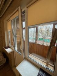 ������ 3-� ���.��. ��.������ ����/��.����� � ���� ���. ���� 13