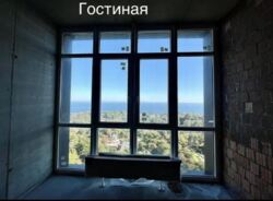  3- ..     . / .  15