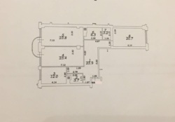  3- .. . /  .  20