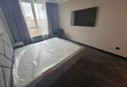 Продам отличную 1ком.кв. в ЖК «Дерби»/ 4 станция Большого Фонтана. фото 5 Продам отличную 1ком.кв. в ЖК «Дерби»/ 4 станция Большого Фонтана. фото 5