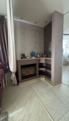 ��������� �������� ������������ ��., 10/3, ������, ��������, ���������� ���� 4