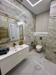 ������ ������� 2-� ���.��. ���.��������� / �� ����������. ���� 19