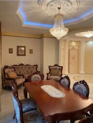  3- .. -      . /  .  2