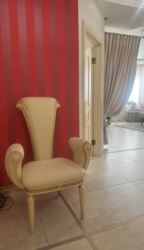 ��������� �������� ������������ ��., 10/3, ������, ��������, ���������� ���� 8