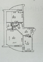  2- .. ./ .  12