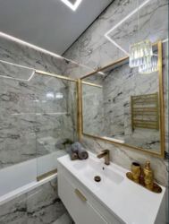 ������ ������� 2-� ���.��. ���.��������� / �� ����������. ���� 16