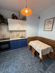 ������ 1-���.��. ��.���� ���������. ���� 7