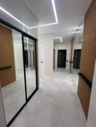 ������ ������������ 2-� ���. ��. � ������������ �������� ��. ���������� ������/�� ����������. ���� 18