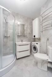 Продам эксклюзивную 3-х кв. ул.Педагогическая/ЖК «Лимнос». фото 17 Продам эксклюзивную 3-х кв. ул.Педагогическая/ЖК «Лимнос». фото 17