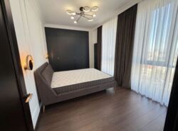 ������ �������� 2-� ���.��. ��.������� ����������/�� ������ ������. ���� 10