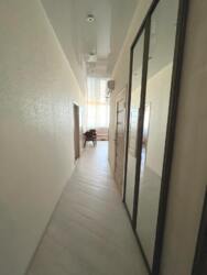 Продам отличную 1-ком.кв. ул. Среднефонтанская /ЖК «Апельсин». фото 9 Продам отличную 1-ком.кв. ул. Среднефонтанская /ЖК «Апельсин». фото 9