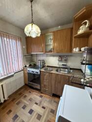 ������ 3-� ���.��. ��.������ ����/��.����� � ���� ���. ���� 10