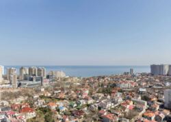 Продам эксклюзивную 3-х кв. ул.Педагогическая/ЖК «Лимнос». фото 18 Продам эксклюзивную 3-х кв. ул.Педагогическая/ЖК «Лимнос». фото 18