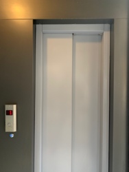  4- . ./..  14