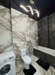 ������ 1 ���. ��. ���������� ������ /10-� ��. �������� ������� � �� �������. ���� 11