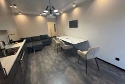 Продам отличную 1ком.кв. в ЖК «Дерби»/ 4 станция Большого Фонтана. фото 3 Продам отличную 1ком.кв. в ЖК «Дерби»/ 4 станция Большого Фонтана. фото 3