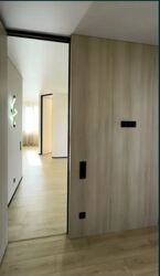 ������ �������� 3-� ���.��. ��.��������/���� ������ � �� ����������. ���� 13