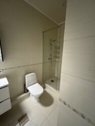 Продам отличную 1-ком.кв. ул. Среднефонтанская /ЖК «Апельсин». фото 11 Продам отличную 1-ком.кв. ул. Среднефонтанская /ЖК «Апельсин». фото 11