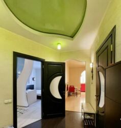    1-.. . ( . )      .  7