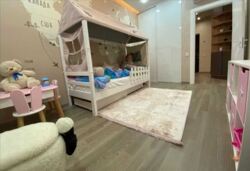 Продам 2-ком.кв. ул.Генуэзская/ЖК «36 Жемчужина». фото 9 Продам 2-ком.кв. ул.Генуэзская/ЖК «36 Жемчужина». фото 9