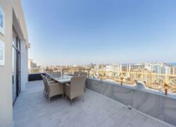 Продам эксклюзивную 3-х кв. ул.Педагогическая/ЖК «Лимнос». фото 2 Продам эксклюзивную 3-х кв. ул.Педагогическая/ЖК «Лимнос». фото 2