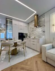 ������ ������� 2-� ���.��. ���.��������� / �� ����������. ���� 2