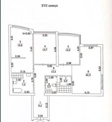   3- .. ./   .  19