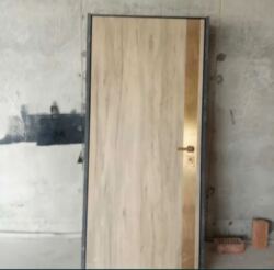  1- ..   / Kandinsky Odessa Residence.  13