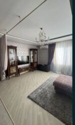 ��������� �������� ������������ ��., 10/3, ������, ��������, ���������� ���� 7