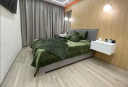 Продам 2-ком.кв. ул.Генуэзская/ЖК «36 Жемчужина». фото 5 Продам 2-ком.кв. ул.Генуэзская/ЖК «36 Жемчужина». фото 5