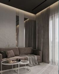  3- .. ./  ARINIST.  19